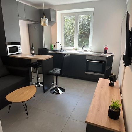 דירות Porto Luxury טיווט מראה חיצוני תמונה